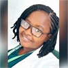 Sandile Ngwenya