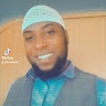 kawumah M. Ahmad
