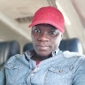 Sheriff Bello