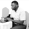 Javira Ssebwami