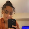 Jasmin Carrero