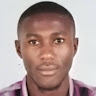 Dr. Obed Mainya Nyabaro