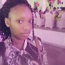 Kakooza faridah