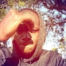 Abou Danda