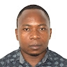 hesborn kisambo