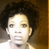 maureen chiwela
