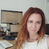 Stella Zsikó
