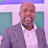 joseph kaggwa