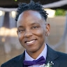 Marquita Mangum