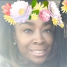 Cassandra Rutledge