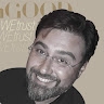 roberto baggi