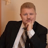 Yurii Zaitsev