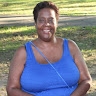 Ertha McCoy