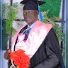 Elijah Biar Kuol