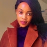 patience mwaba
