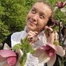 Марина Баляба