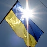Іван Газюк