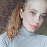 Анастасія Бєлік