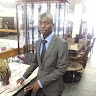 Tinashe Masunungure