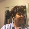 Pamela Gibson