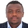 James Gichaga