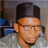 Adam Abubakar Musa 