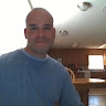 Michael Kekedakis