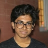 Jishnu Chowdhury