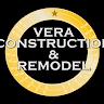 Vera Construction & Remodel
