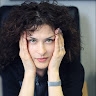 Antonina Mikheenko