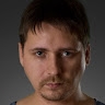 Павел Савченков