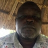okello peter byella