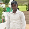 Charles Mucembi