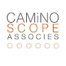 Caminoscope Associés