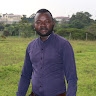 Erupe Philip