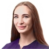 Юліана Гусар