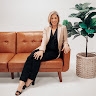 Sandi Thomas
