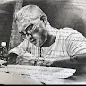 Trex Writers