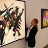 Eva Soos