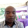 Woyesiga Obed