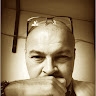 Davor Dzepina