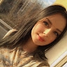 Loisz Szekely