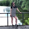 Людмила Токмак