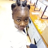 fulufhelo tshikhudo