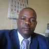 ademola olufunso