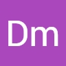 Dm Engler