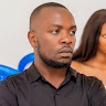 Ishimwe Jean Luc