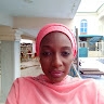 Adamu Nafisatu