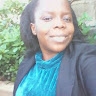ruth nampeebwa