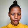 Nobahle Cele